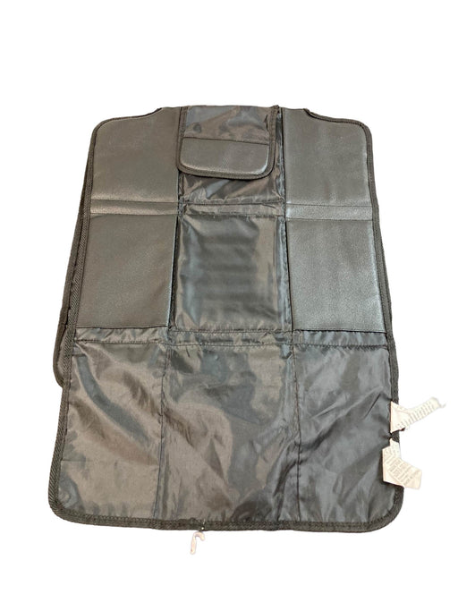 secondhand Goldbug Full Coverage Seat Protector, 2 Pk