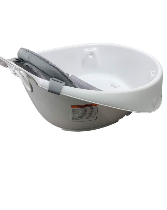 Shop Skip Hop Bathtub Bundle, White/Grey at GoodBuy Gear