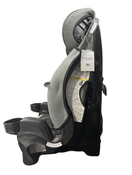 secondhand Carseat