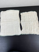 Shop BUNDLE Cloth Diaper Inserts at GoodBuy Gear