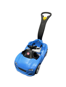 used Step2 Whisper Ride