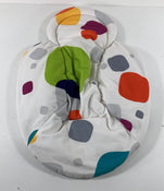 used 4moms Reversible Newborn Insert