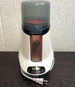 Shop Baby Brezza Safe + Smart Bottle Warmer at GoodBuy Gear