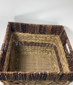 secondhand Basket