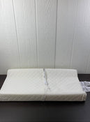 Shop Summer Infant Contoured Changing Pad at GoodBuy Gear