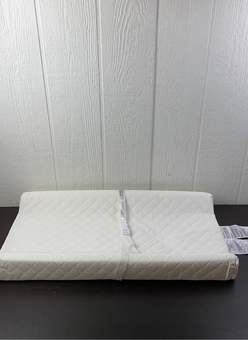 Shop Summer Infant Contoured Changing Pad at GoodBuy Gear