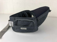 used Babycare Hip Carrier