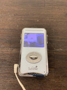 secondhand Summer Infant Baby Zoom Wi-Fi Video Monitor