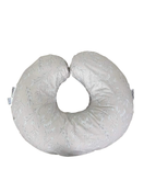 secondhand Boppy Nursing and Infant Support Pillow