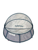 secondhand Infant Gear