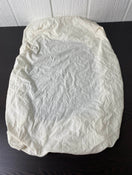 secondhand Diapering