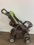 Graco LiteRider Stroller, 2012