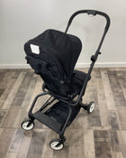 used Strollers