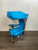 secondhand Home Nursery