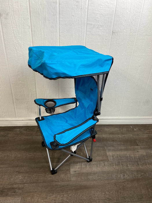 secondhand Home Nursery