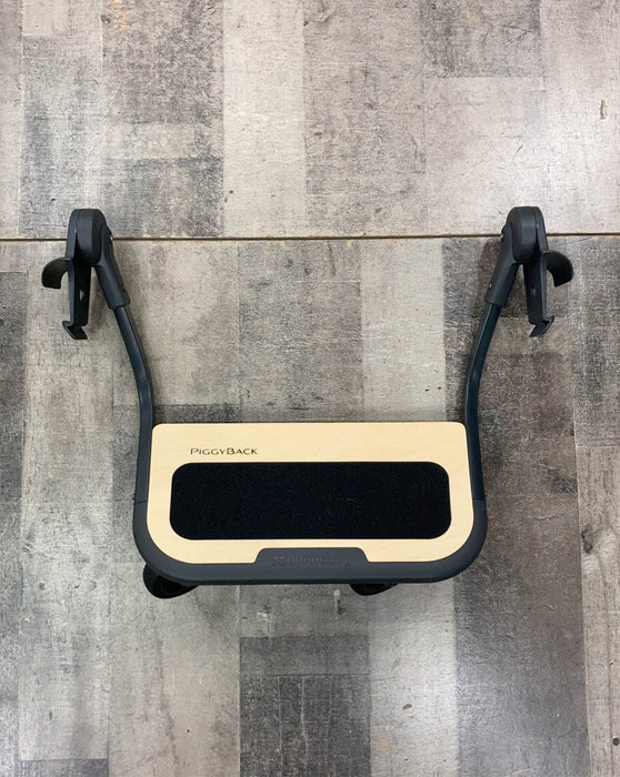 used UPPAbaby VISTA PiggyBack Ride-Along Board, 2015+