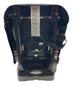 used Carseat