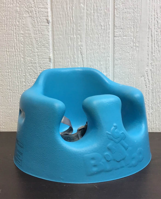 used Bumbo Floor Seat