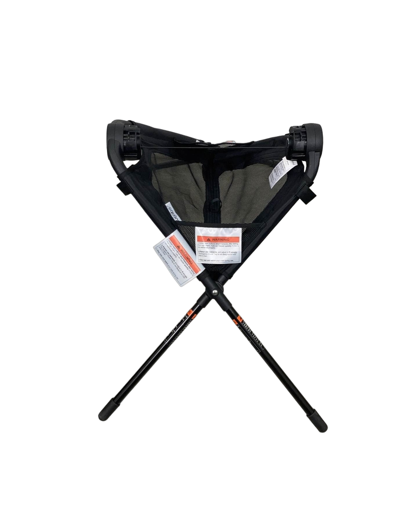 bugaboo stand Bugaboo Stand