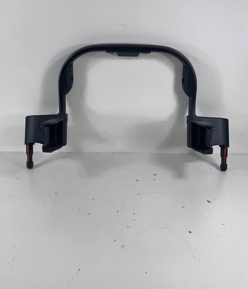 secondhand Nuna PIPA Car Seat Adapter For BOB Strollers