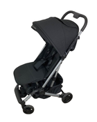 used Colugo Compact Stroller, 2023, Black