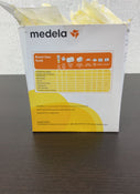 Shop Medela Disposable Nursing Pads at GoodBuy Gear