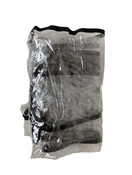 used Silver Cross Stroller Rain Cover