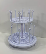Shop The First Years Spin Stack Drying Rack at GoodBuy Gear