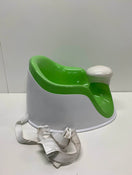 secondhand Infant Gear