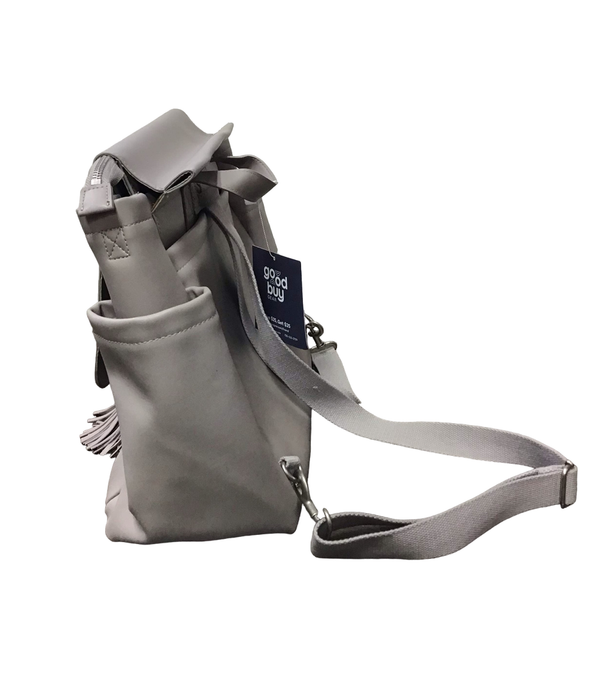 Shop Skip Hop Greenwich Convertible Backpack at GoodBuy Gear