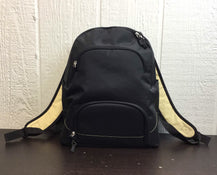 used Medela Pump In Style Advanced Breast Pump With Backpack