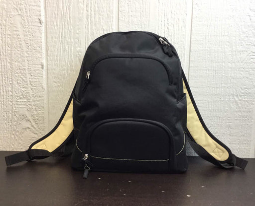 used Medela Pump In Style Advanced Breast Pump With Backpack