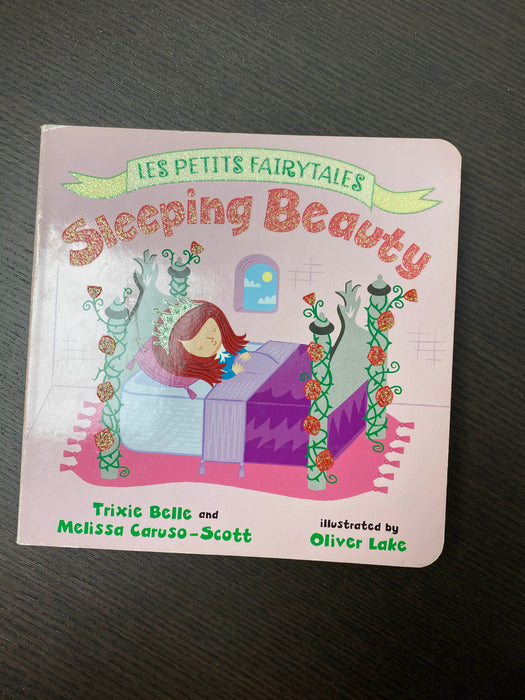 Shop BUNDLE Board Books at GoodBuy Gear