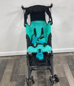 used gb Pockit+ Stroller, 2018