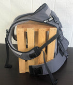 secondhand Ergobaby Original Cool Mesh Performance Baby Carrier