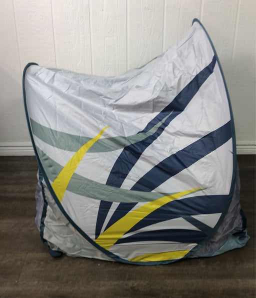 secondhand Babymoov Anti-UV Tent