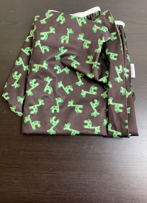 secondhand Planet Wise Reusable Diaper Pail Liner