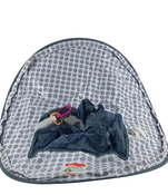 Shop Neat Solutions Neatnik Saucer at GoodBuy Gear