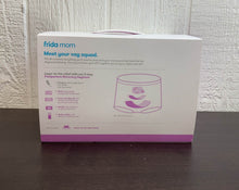 secondhand Frida Mom Postpartum Recovery Essentials Kit