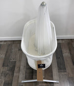 Shop BabyBjorn Cradle at GoodBuy Gear
