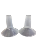 secondhand Medela Pump in Style Advanced with Tote