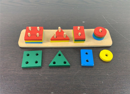 secondhand BUNDLE Puzzles