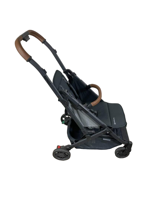 secondhand Strollers