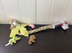 Shop Carter's Crib Mobile at GoodBuy Gear