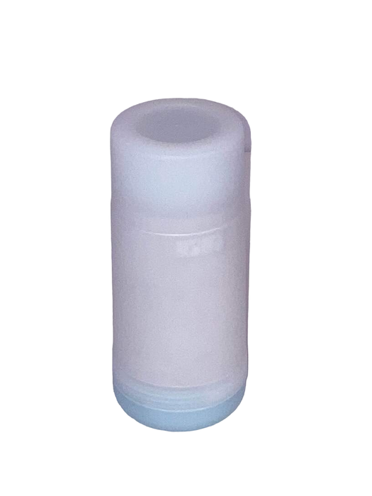 secondhand Papablic Mini Portable Travel Baby Bottle Warmer