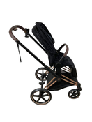 secondhand Strollers