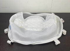 used MySnuggly Newborn Insert For Bassinest