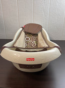 Shop Fisher Price Infant Bathtub at GoodBuy Gear