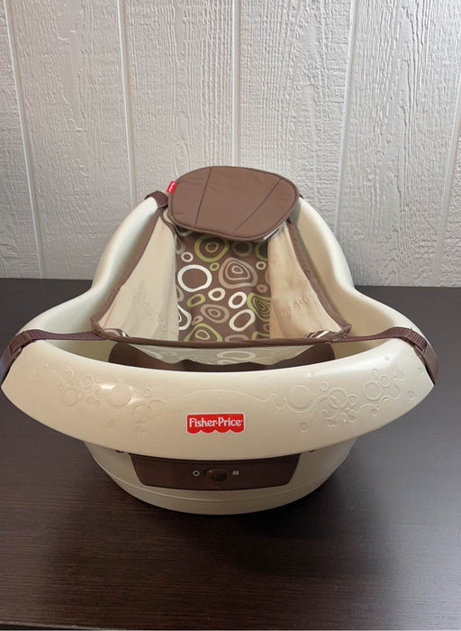 Shop Fisher Price Infant Bathtub at GoodBuy Gear