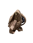 secondhand Diapering